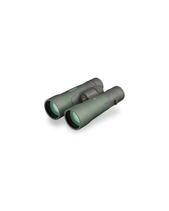Vortex Razor HD Roof Prism Binoculars 3