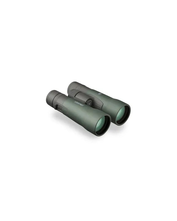Vortex Razor HD Roof Prism Binoculars 4