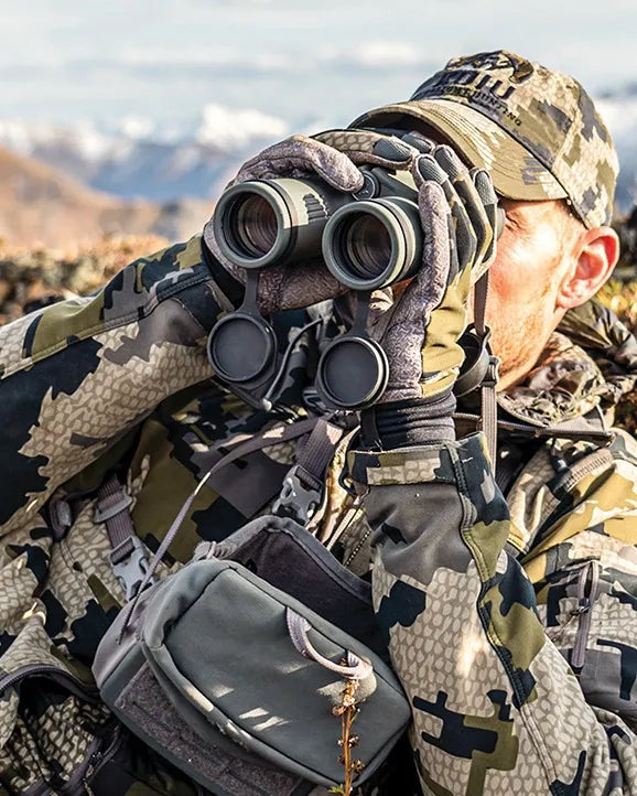 Vortex Razor UHD Binoculars 3