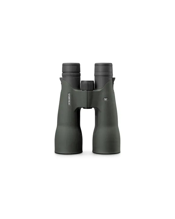 Vortex Razor UHD Binoculars 4