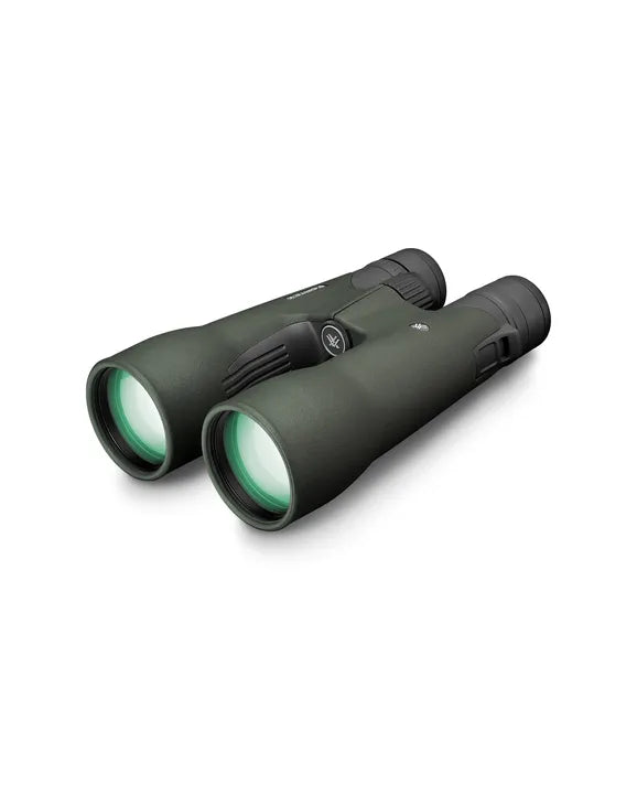 Vortex Razor UHD Binoculars 5