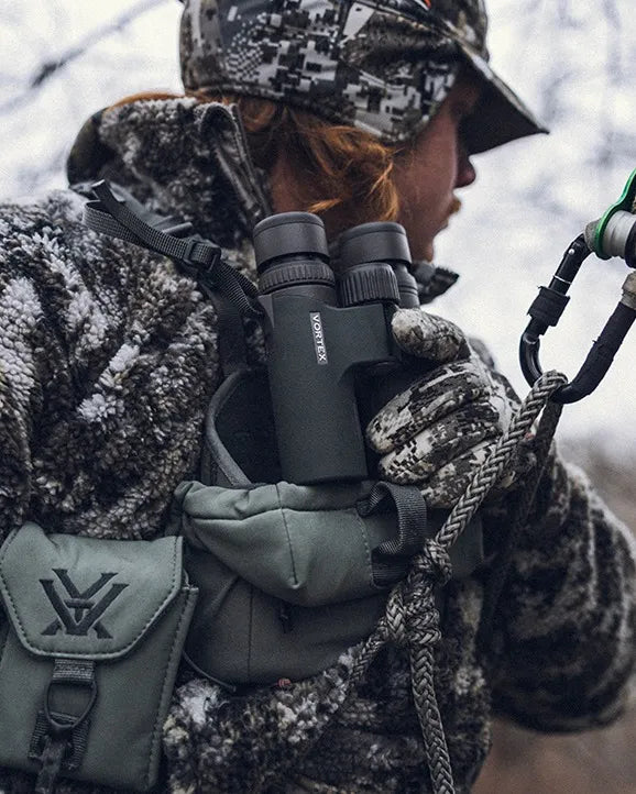 Vortex Razor UHD Binoculars 6