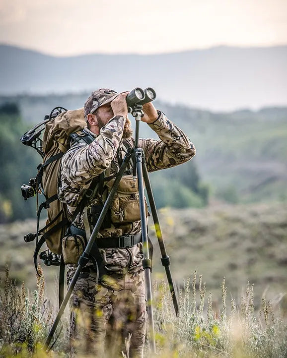 Vortex Razor UHD Binoculars