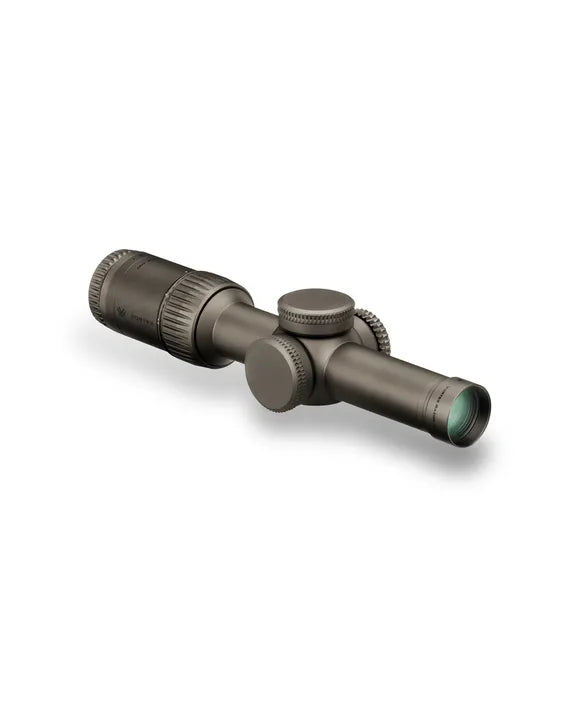 Vortex Razor HD Gen II-E 1-6x24 Riflescope 2