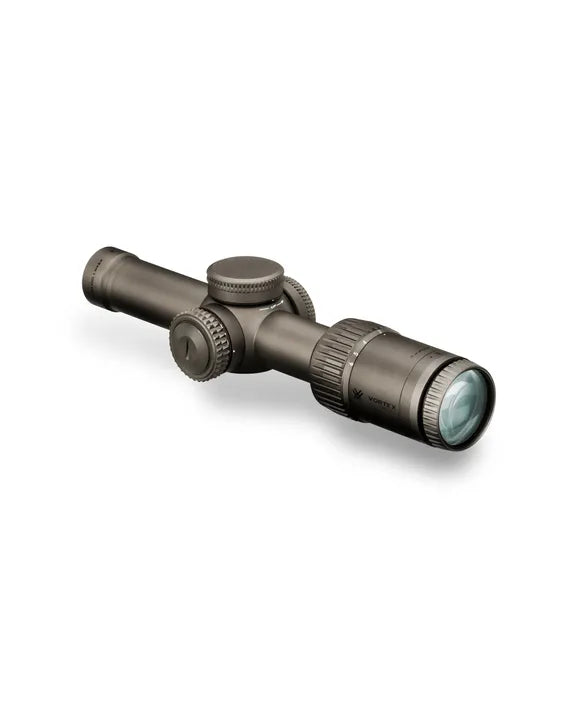 Vortex Razor HD Gen II-E 1-6x24 Riflescope 3