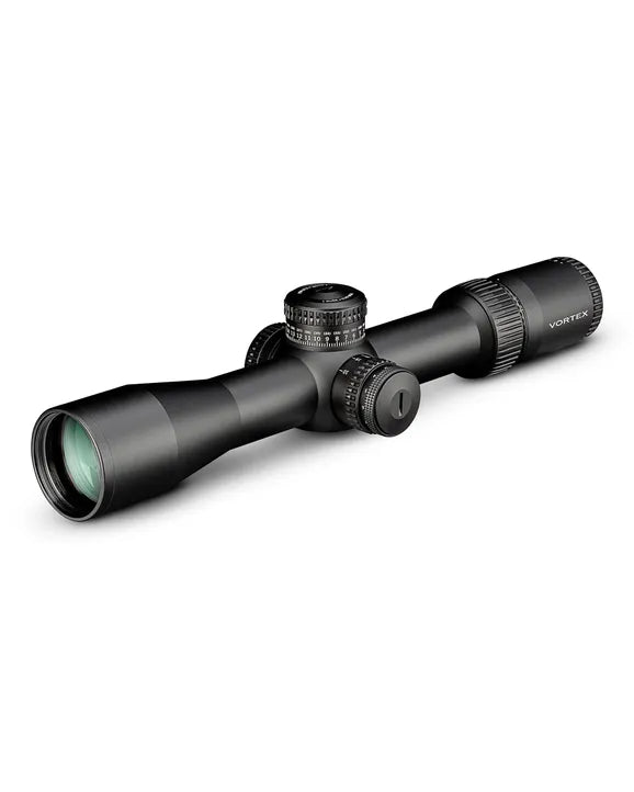 Vortex Strike Eagle 3-18x44 FFP Riflescope 3