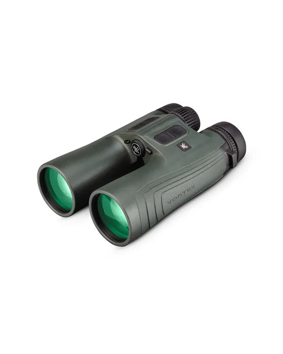 Vortex Talon HD 10K Ballistic Laser Rangefinding Binoculars 3