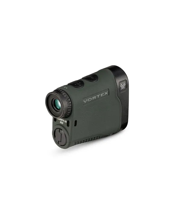 Vortex Triumph HD 850 Laser Rangefinder 2