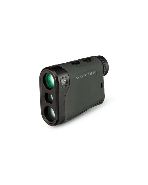 Vortex Triumph HD 850 Laser Rangefinder 3
