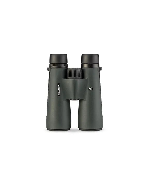 Vortex Triumph HD Binoculars 2