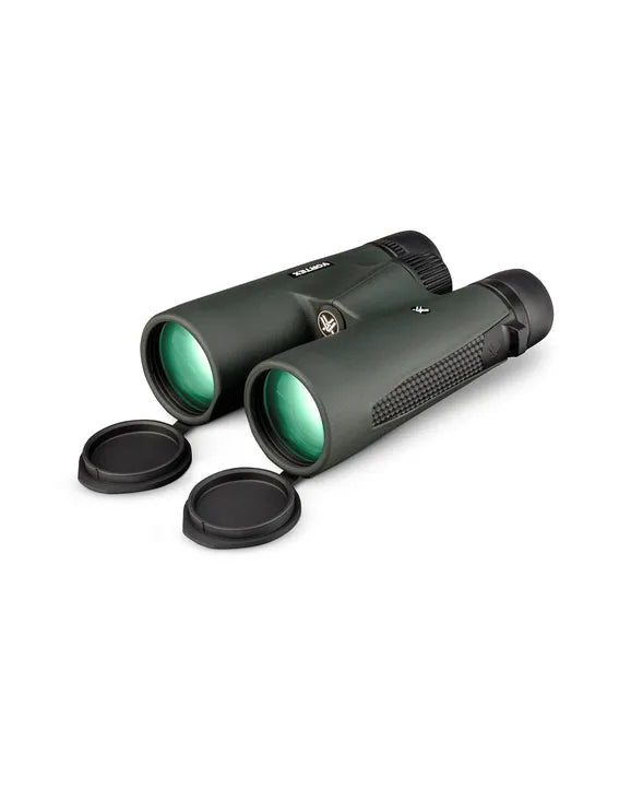 Vortex Triumph HD Binoculars 3