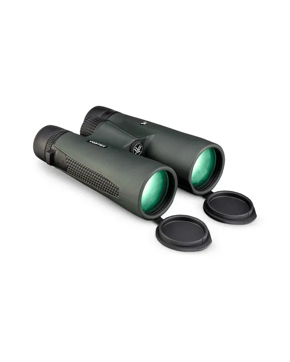 Vortex Triumph HD Binoculars 4