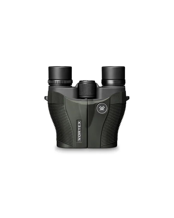 Vortex Vanquish Binoculars 2