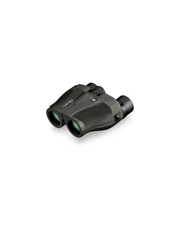 Vortex Vanquish Binoculars 3
