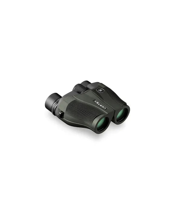 Vortex Vanquish Binoculars 4