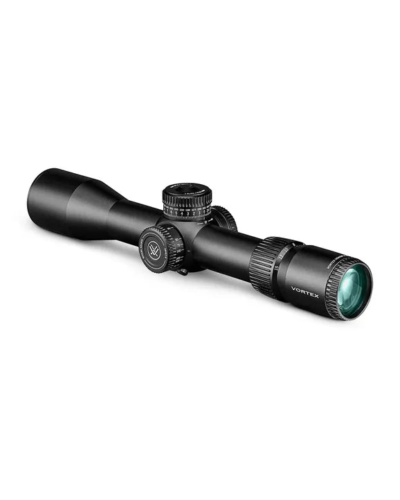 Vortex Venom 3-15x44 FFP Riflescope 3