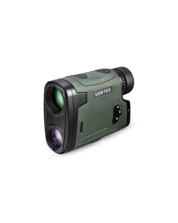 Vortex Viper HD 3000 Laser Rangefinder 2