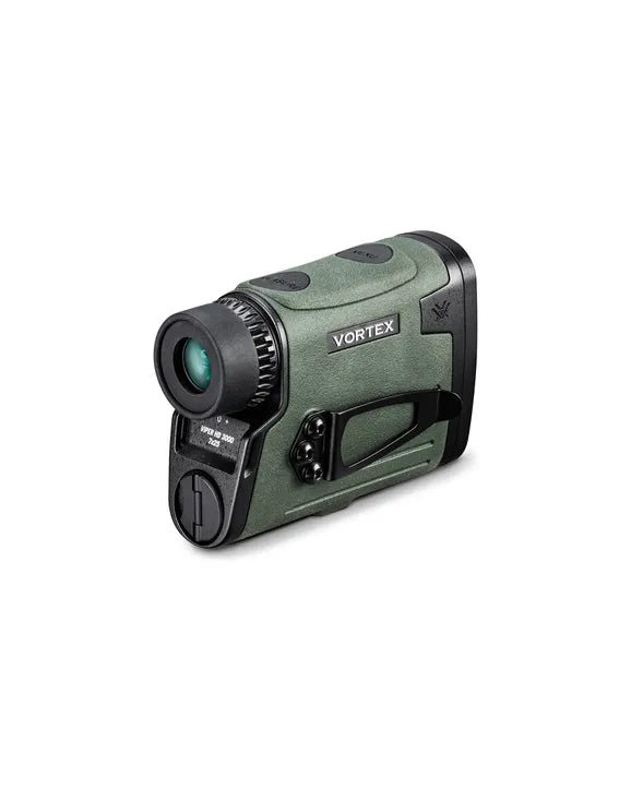 Vortex Viper HD 3000 Laser Rangefinder 3
