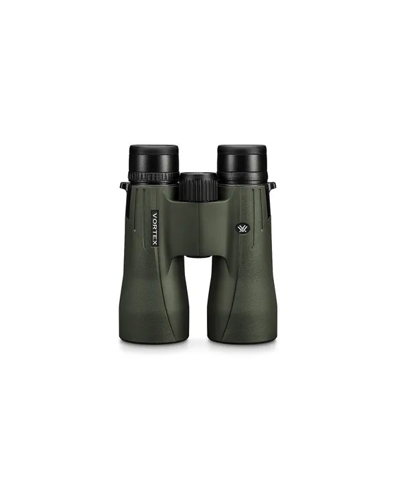 Vortex Viper HD Binoculars 2
