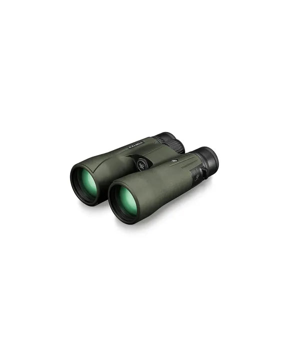Vortex Viper HD Binoculars 3