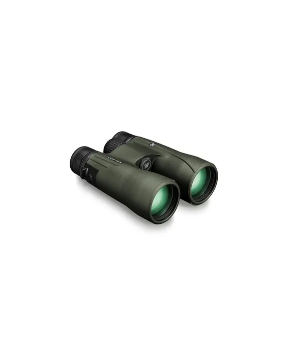 Vortex Viper HD Binoculars 4
