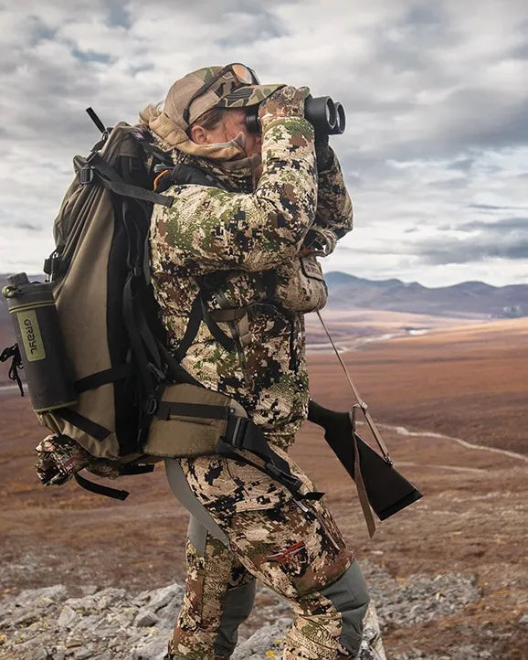 Vortex Viper HD Binoculars 5