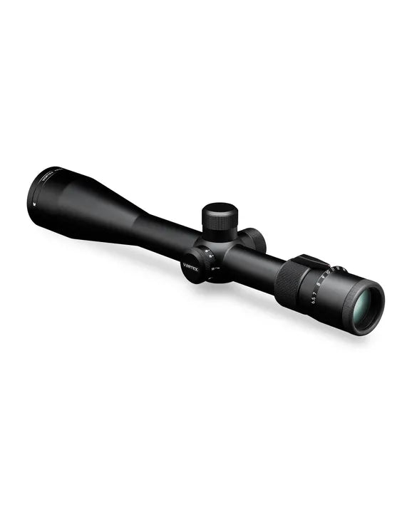 Vortex Viper 6.5-20x50 Riflescope 3