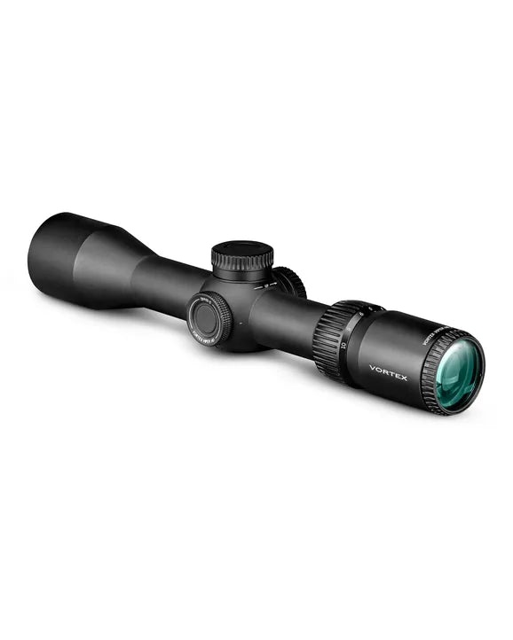 Vortex Viper HD 2-10x42 Riflescope 2