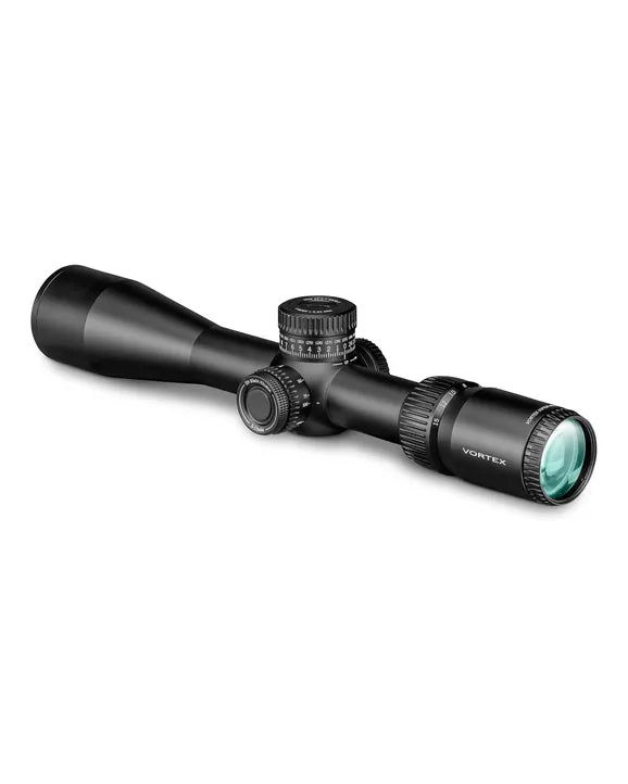Vortex Viper HD 3-15x44 Riflescope 4