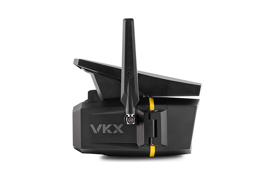 Vosker VKX 4G Surveillance and Wildlife Camera 4