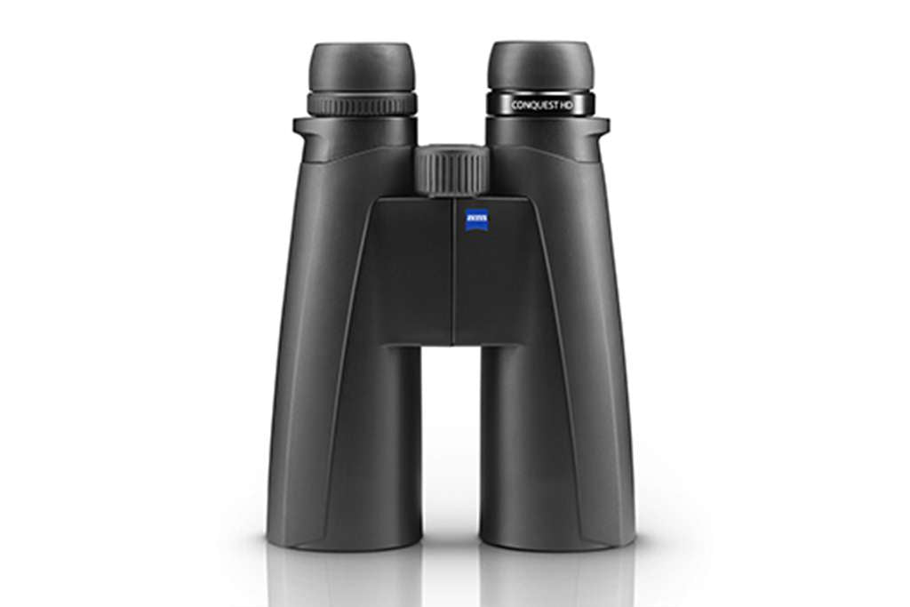 Zeiss Conquest HD 10x56 Binoculars