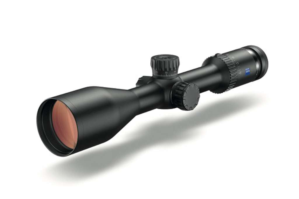 Zeiss Conquest V6 2.5-15x56 ASV H
