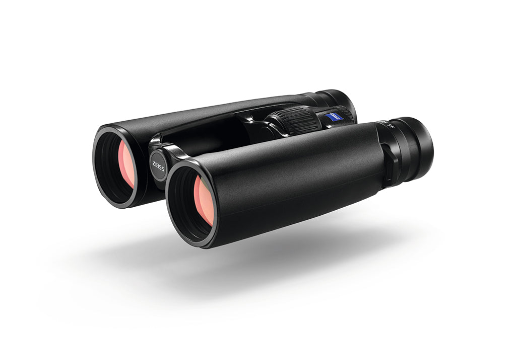 Zeiss Victory SF 10x32 Binoculars