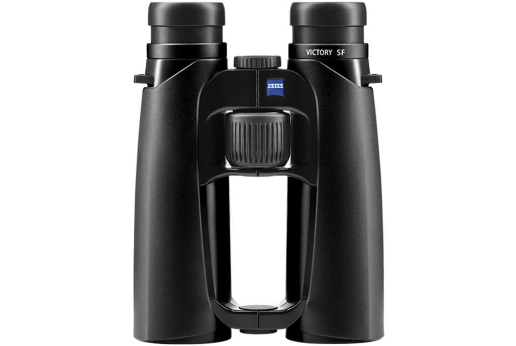 Zeiss Victory SF 10x42 Binoculars 2