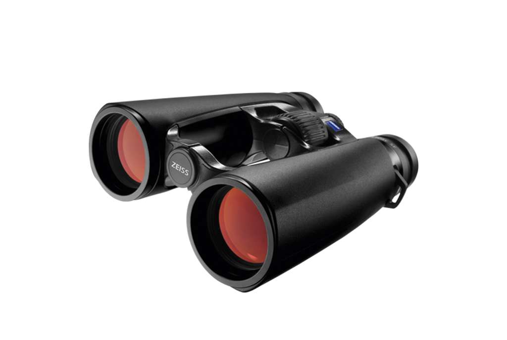 Zeiss Victory SF 8x42 Binoculars 3